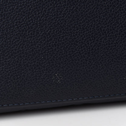 Louis Vuitton Empreinte Marignan Marine Rouge 13 of 14