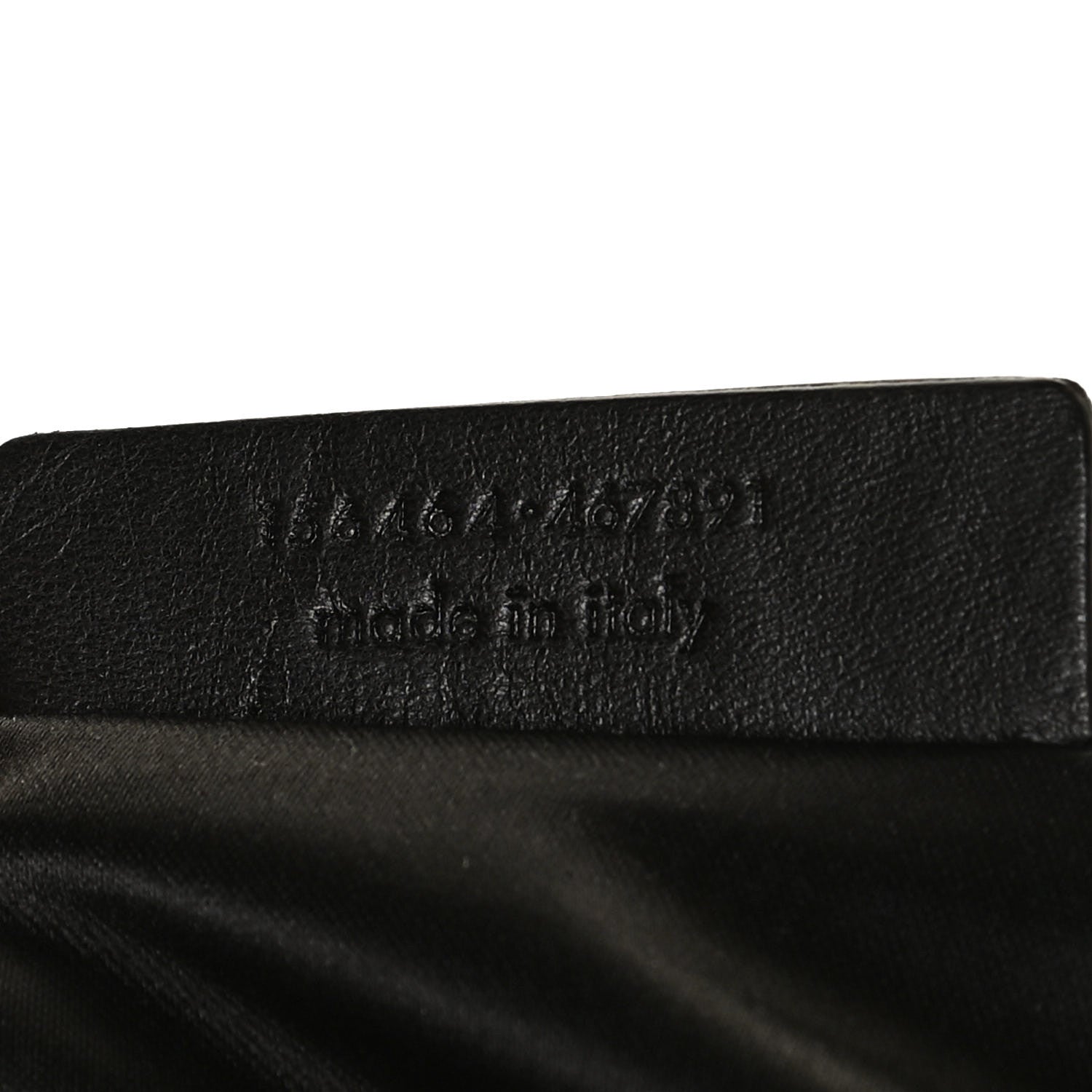 Saint Laurent Calfskin Large Muse Tan 12 of 39