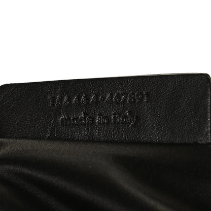 Saint Laurent Calfskin Large Muse Tan 12 of 39