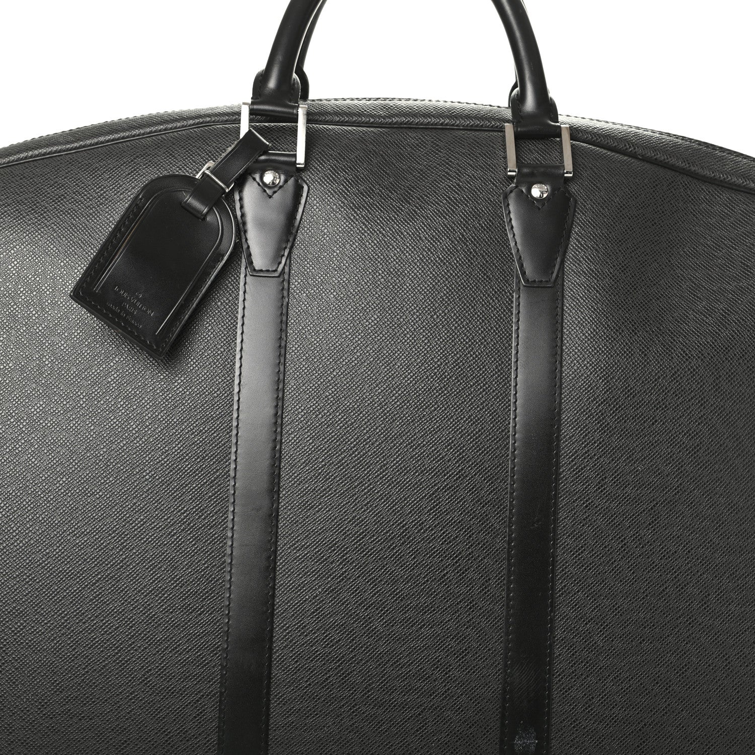 Louis Vuitton Taiga Helanga 1 Poche Ardoise 9 of 14