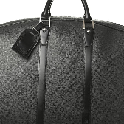 Louis Vuitton Taiga Helanga 1 Poche Ardoise 9 of 14