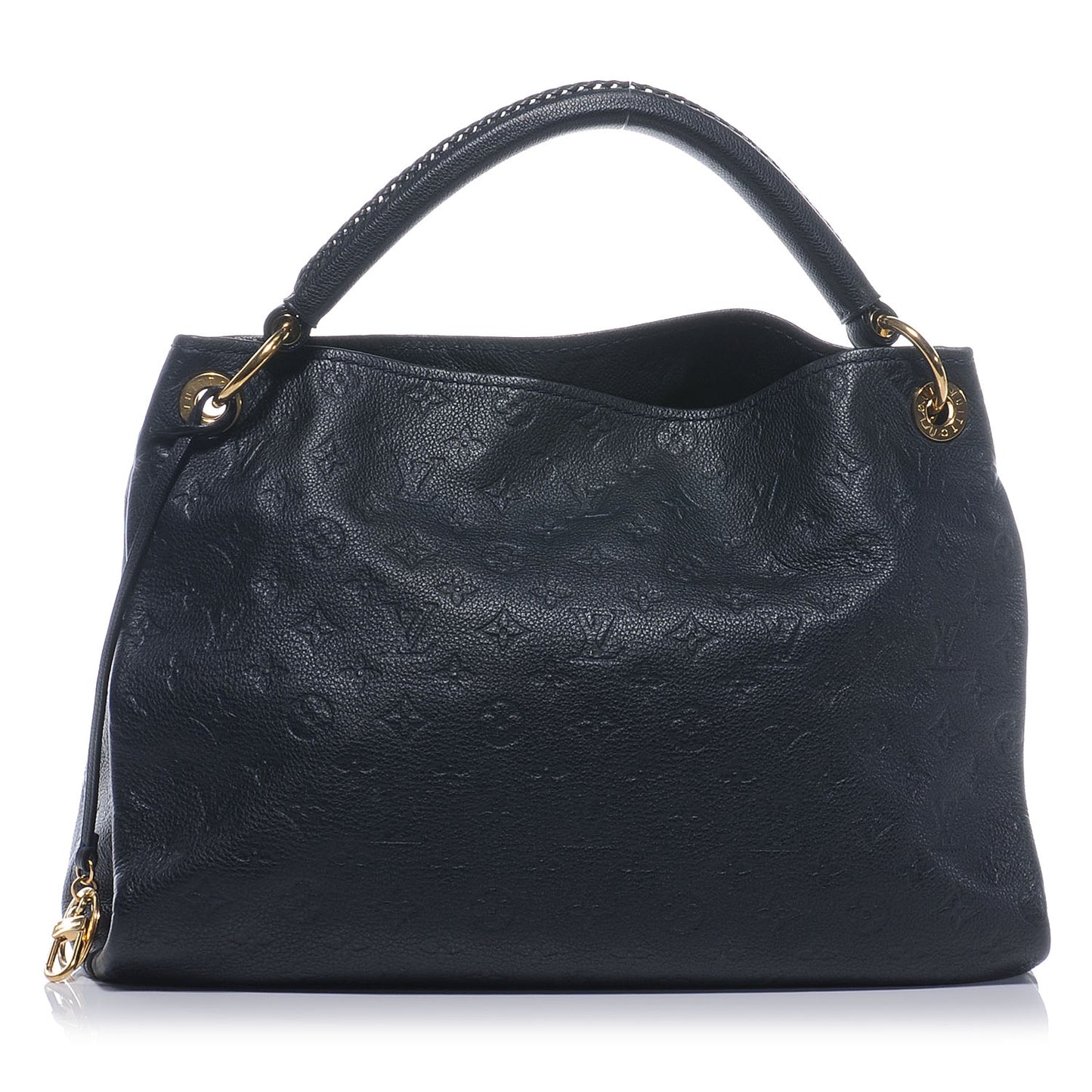 Empreinte Artsy MM Infini