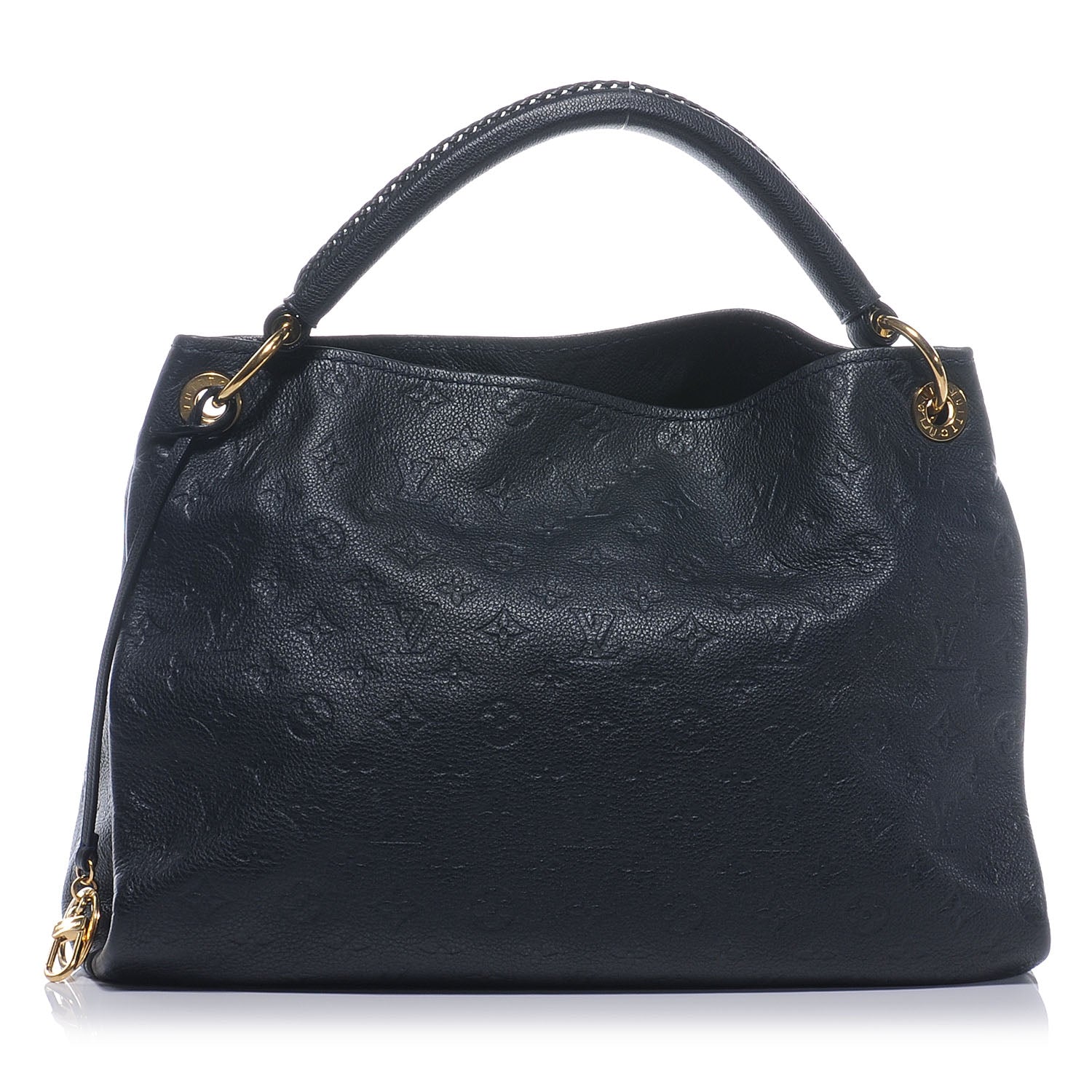 Louis Vuitton Empreinte Artsy MM Infini 1 of 7