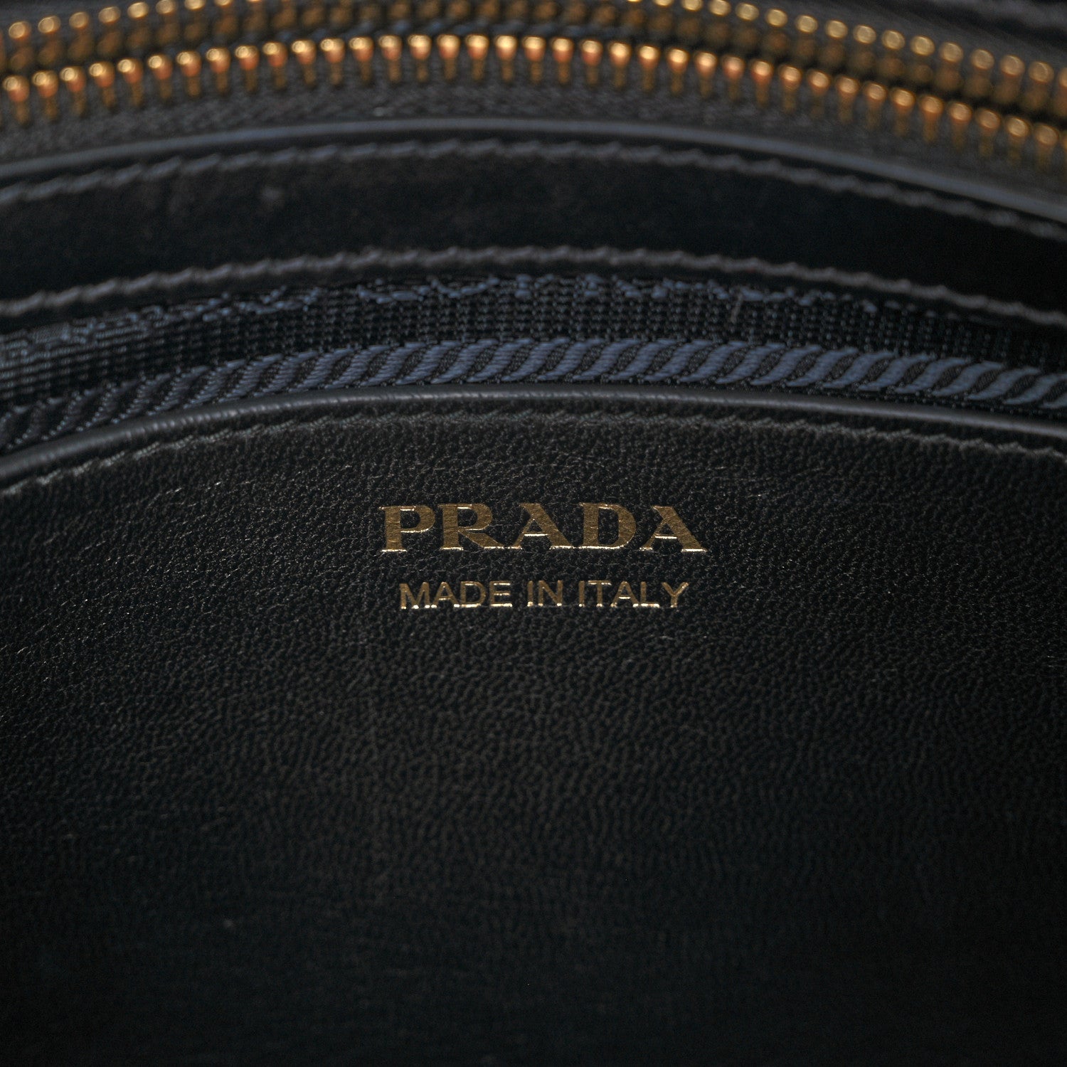 Prada City Calf Saffiano Medium Esplanade Tote Begonia Giad 6 of 9