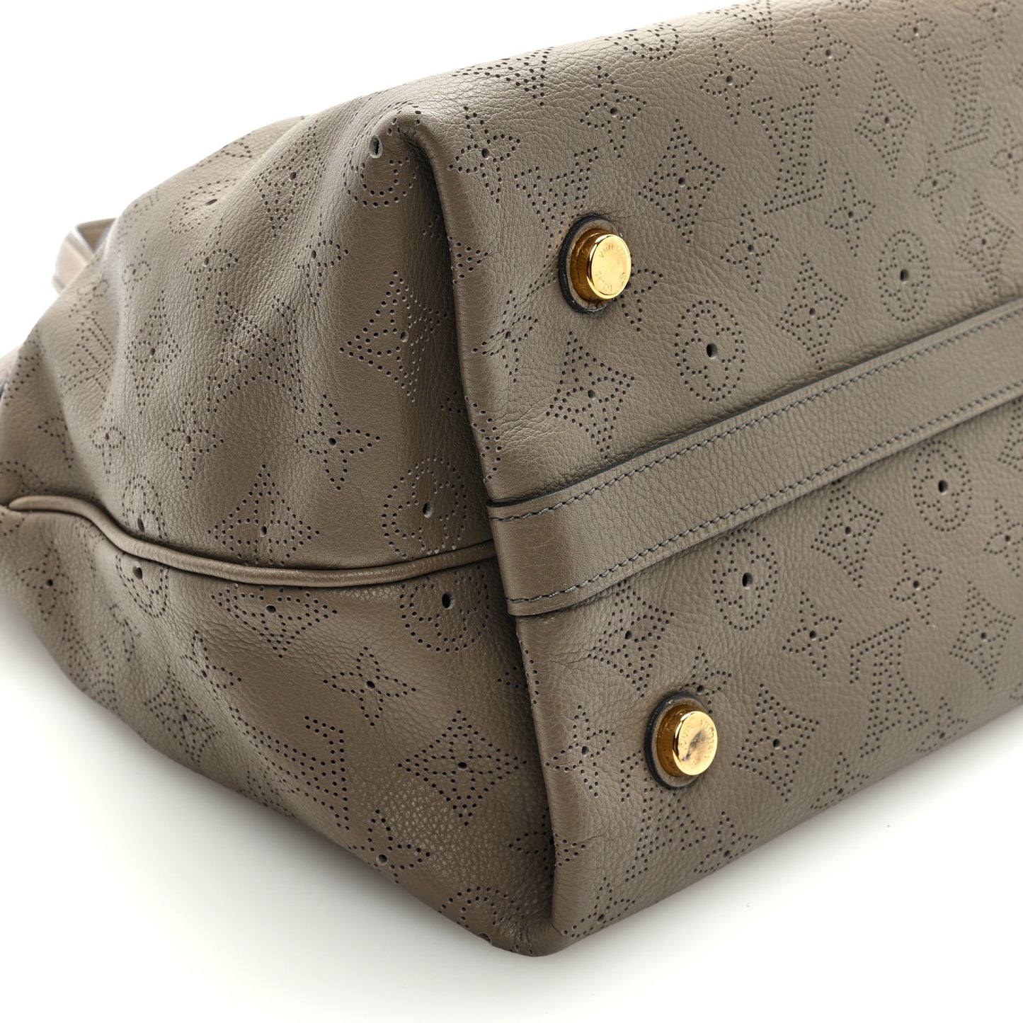 Mahina Cirrus PM Taupe