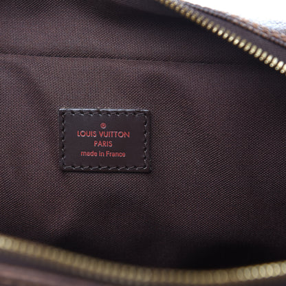 Louis Vuitton Damier Ebene Icare 6 of 12