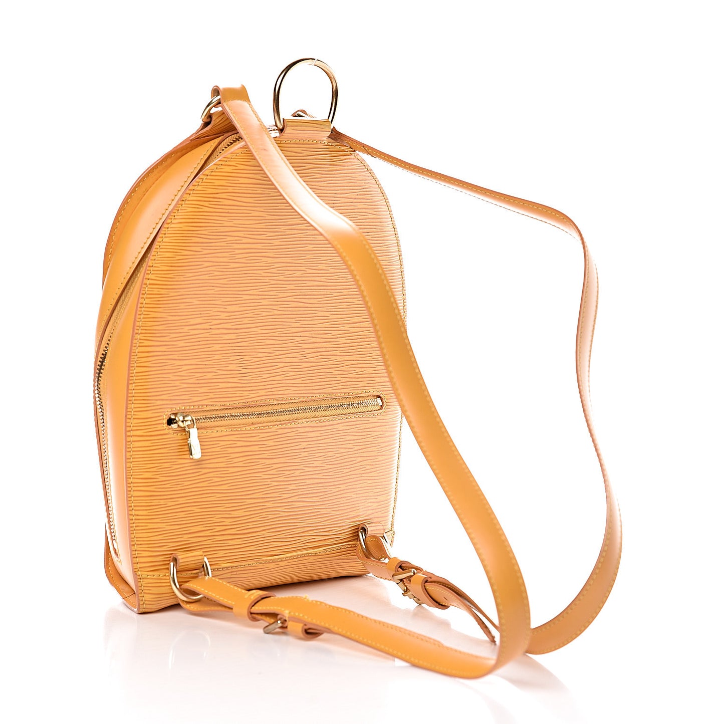 Epi Mabillon Backpack Tassil