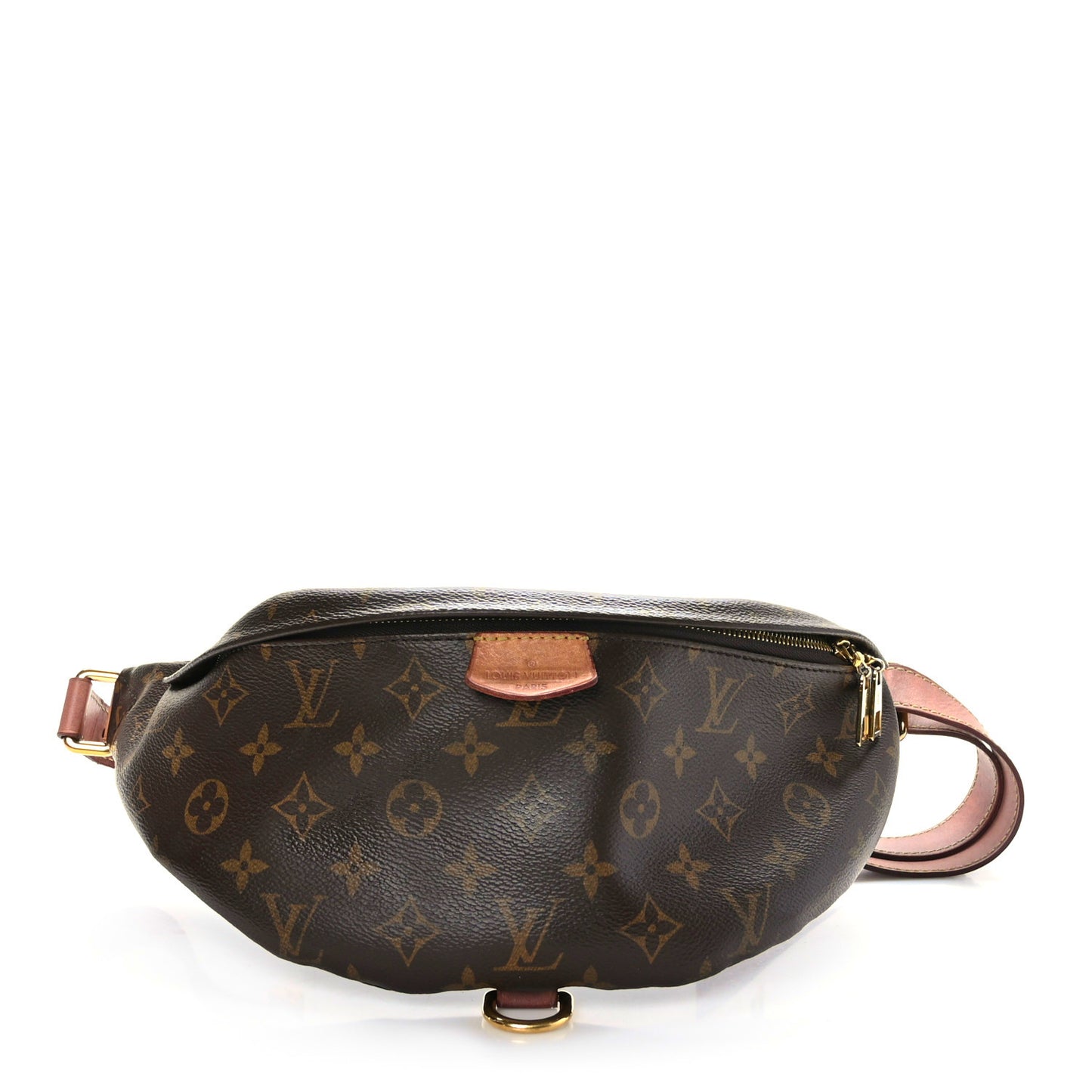 Monogram Bumbag