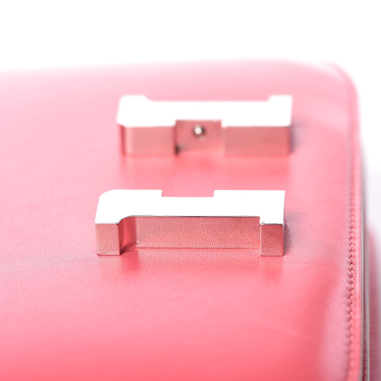 Tadelakt Constance 18 Rose Lipstick