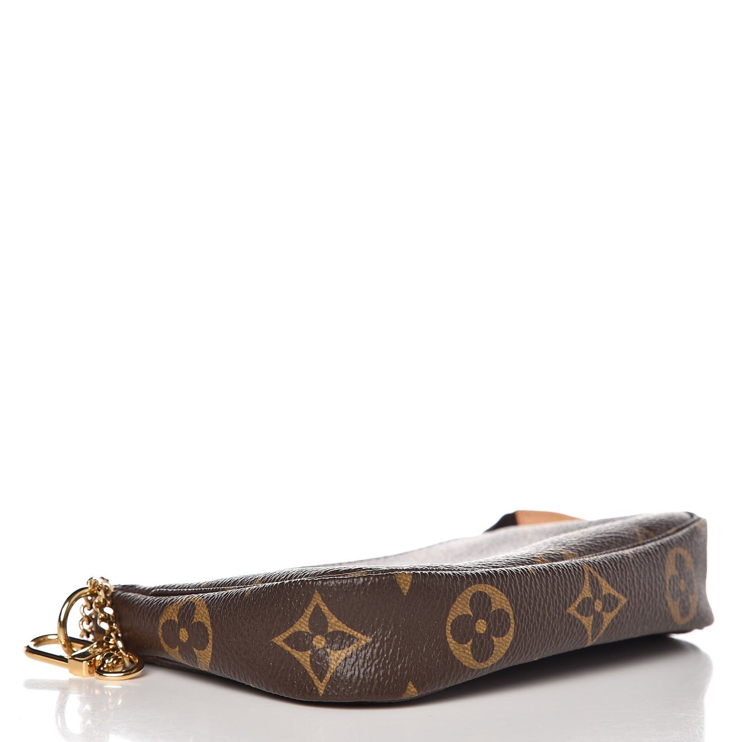 Monogram Mini Pochette Accessories