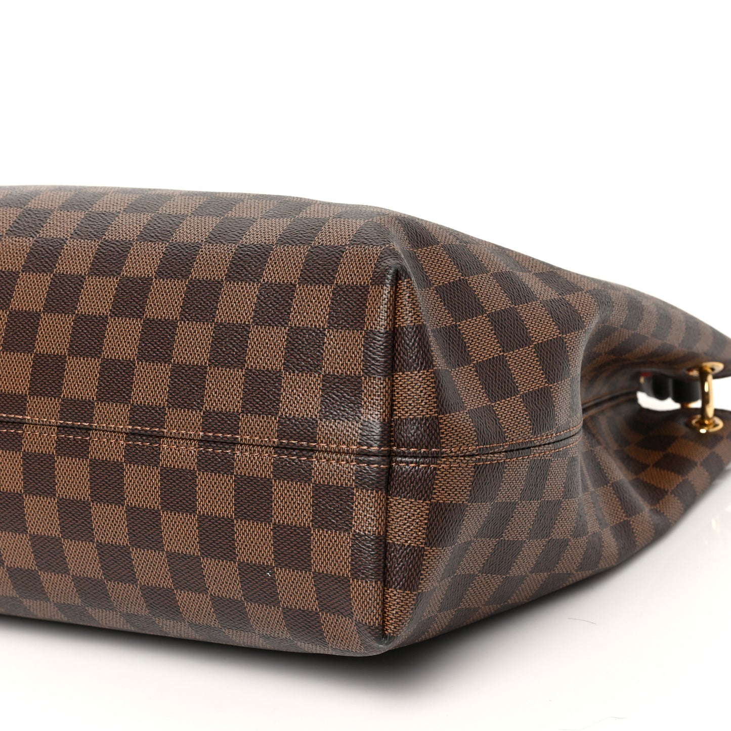 Damier Ebene Graceful MM