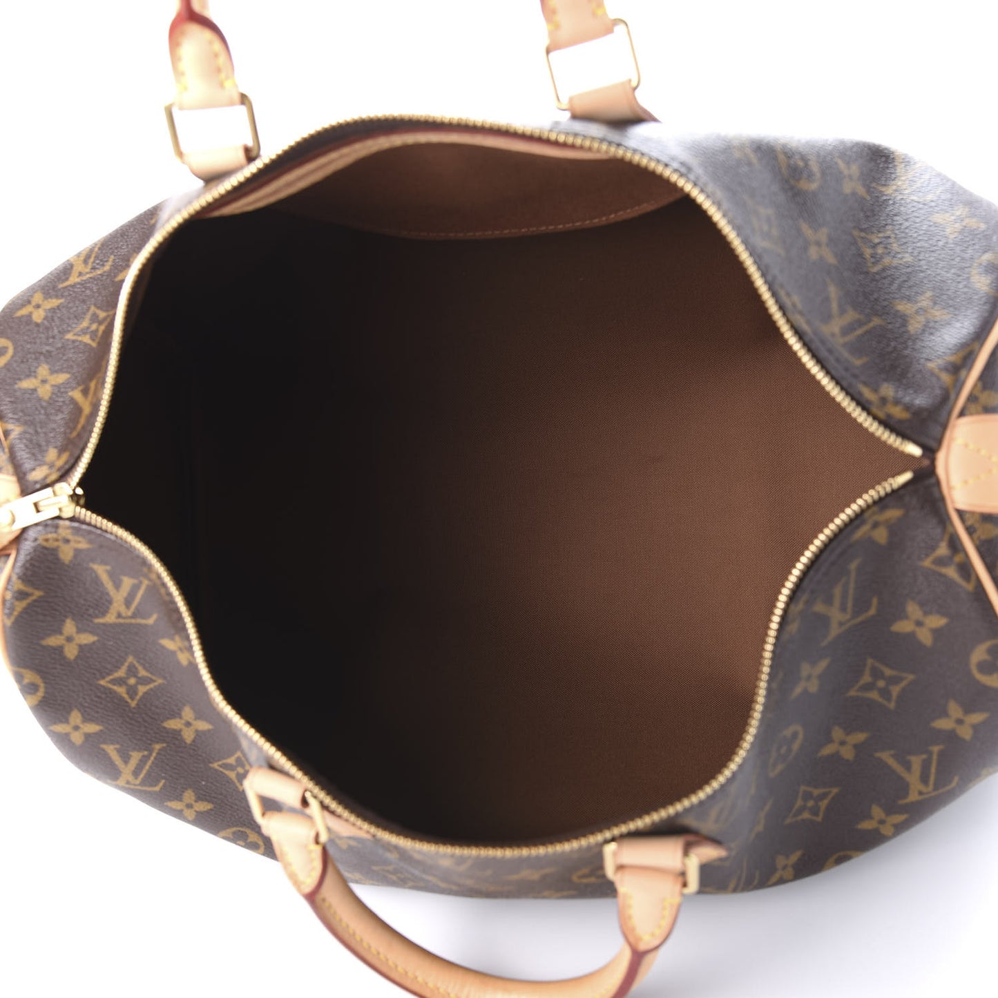 Monogram Speedy 40