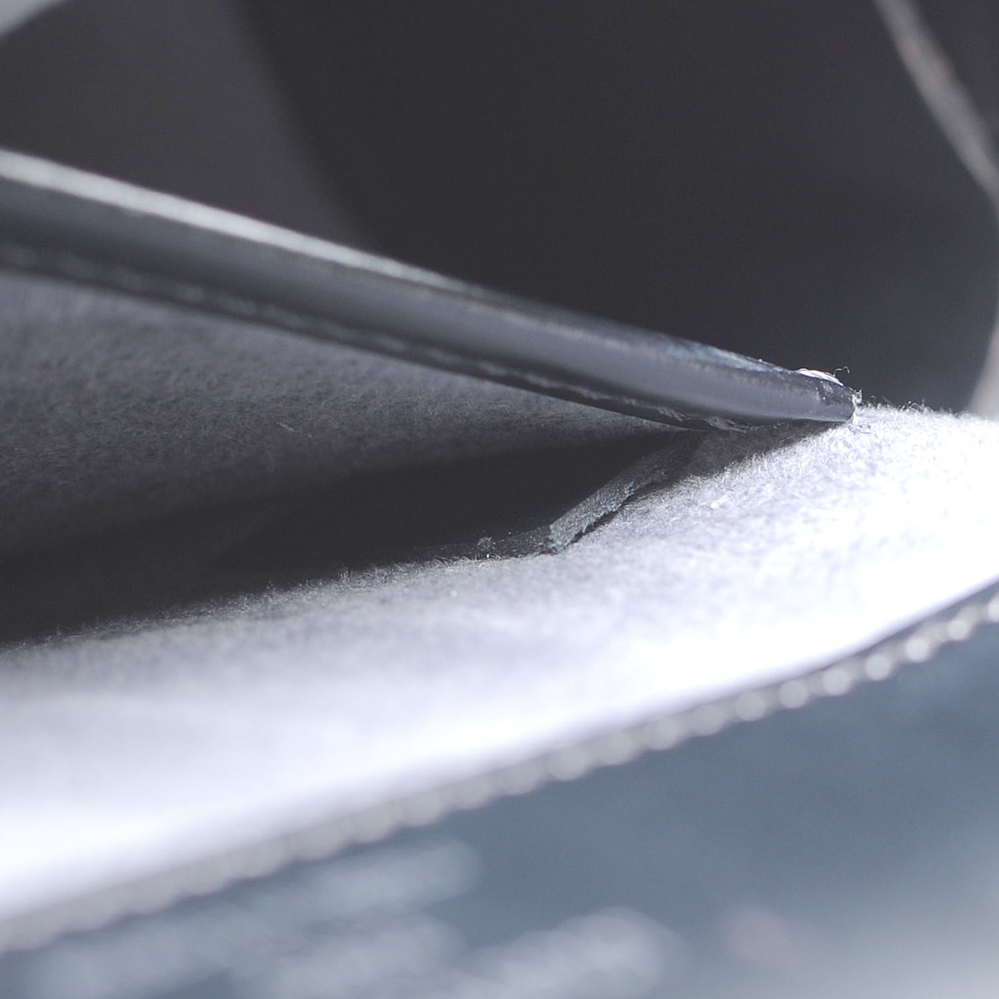 Epi Nocturne PM Black