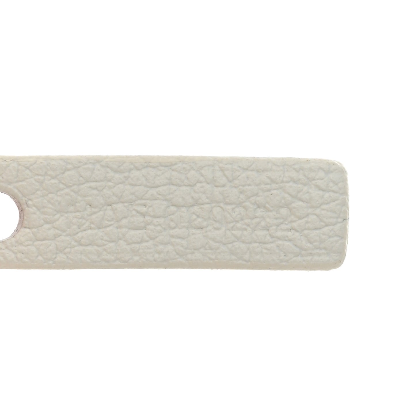 Goyardine Saint Louis Claire Voie GM