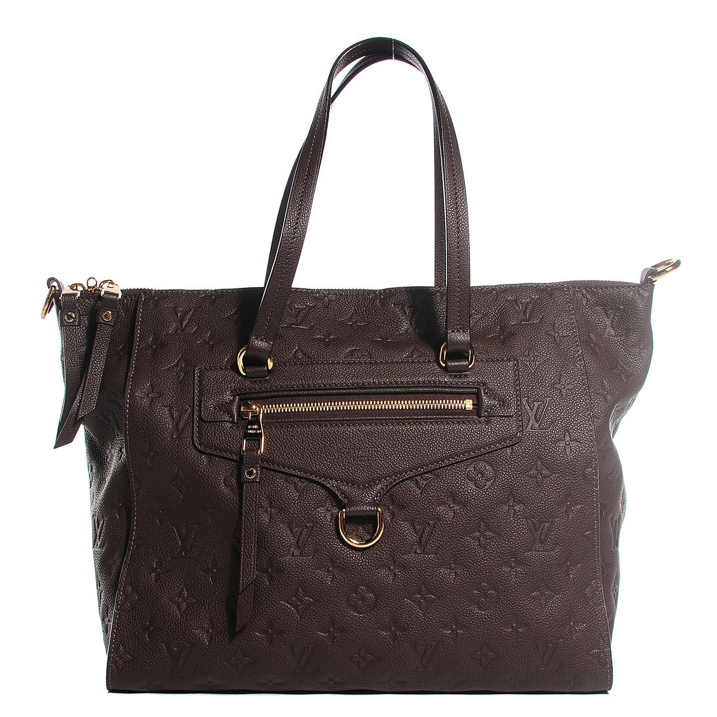 Empreinte Lumineuse PM Terre