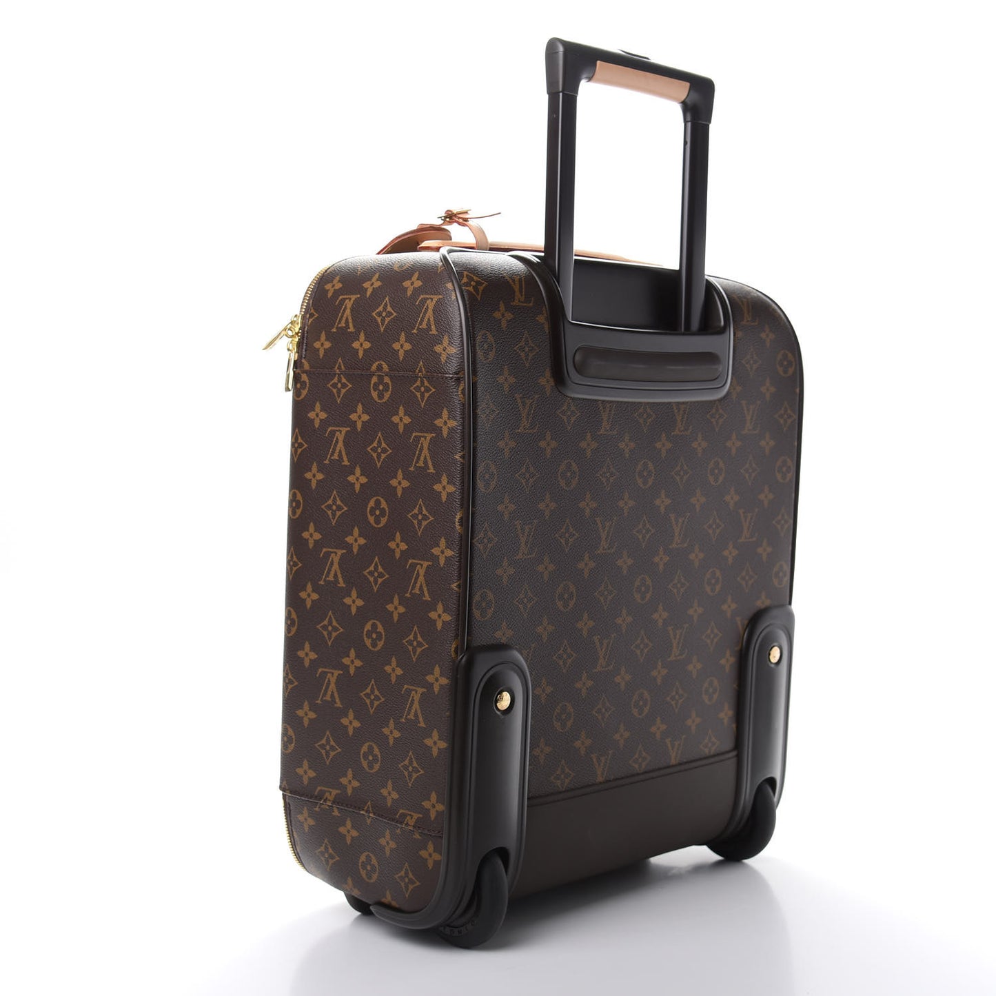 Monogram Pegase 45