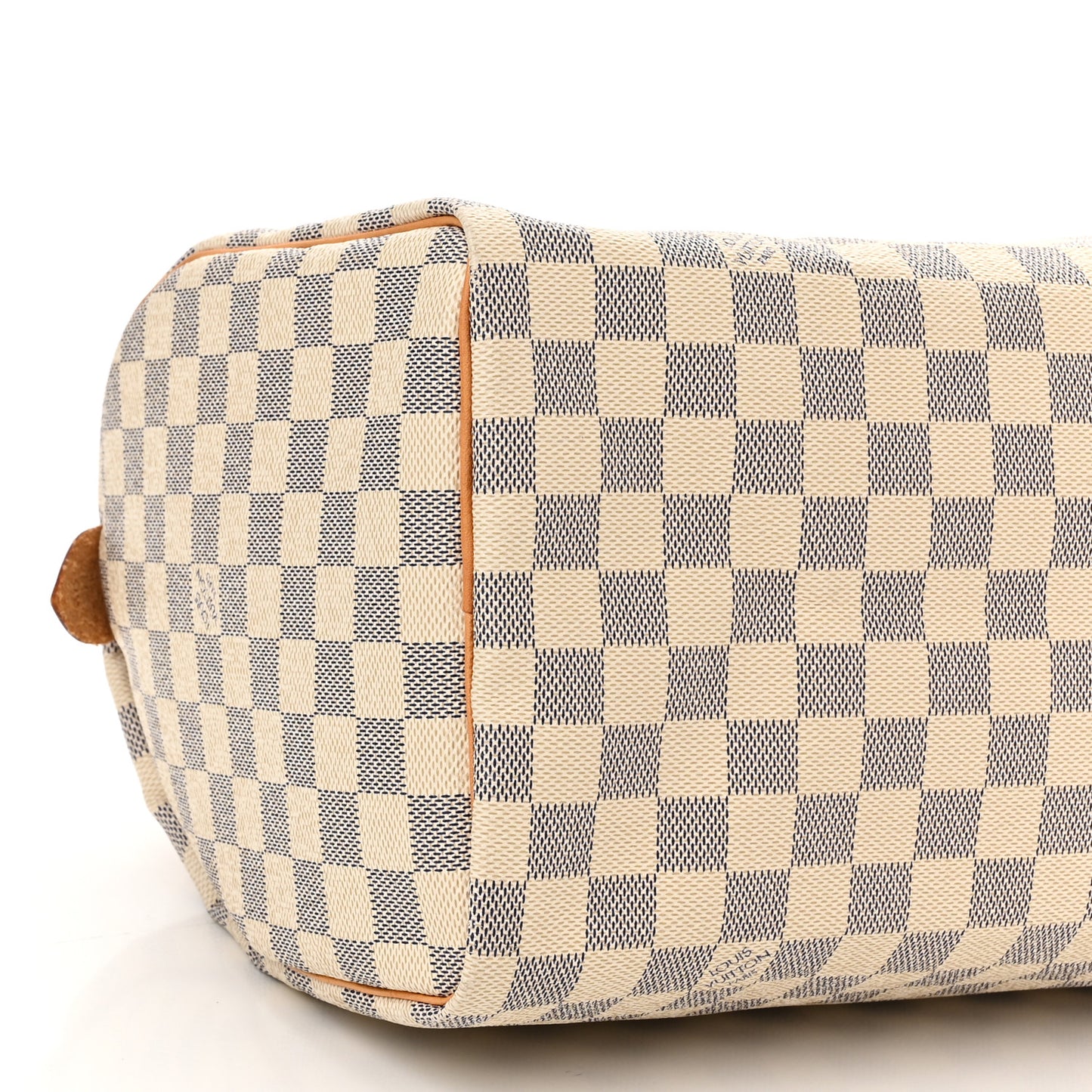 Damier Azur Speedy 30