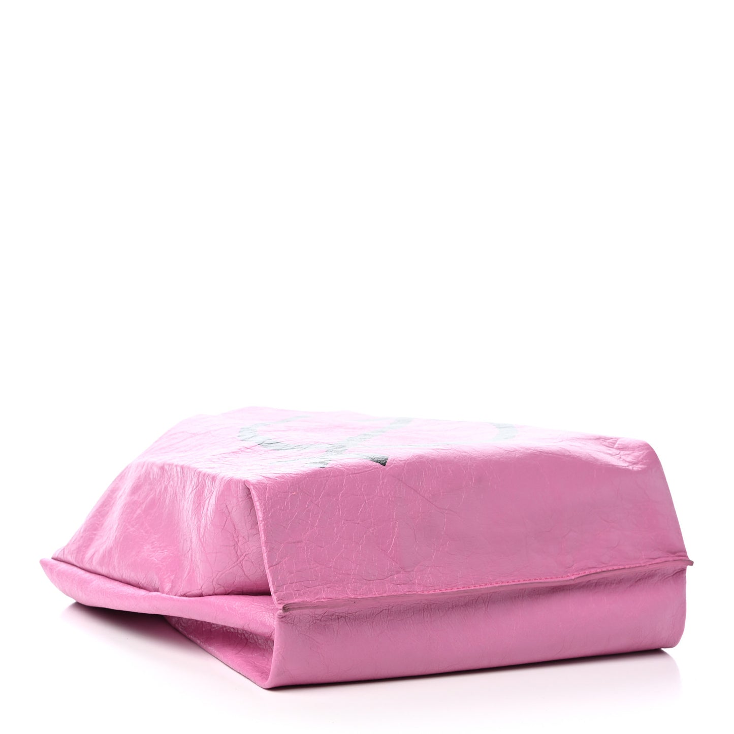 Agneau Arena All Gender M Supermarket Shopper Rose Bonbon