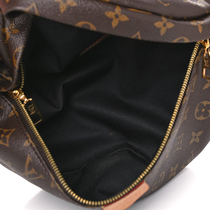 Louis Vuitton Monogram Bumbag 5 of 16
