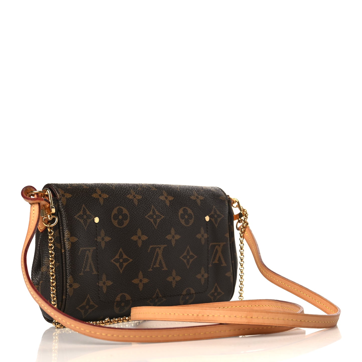 Monogram Favorite PM