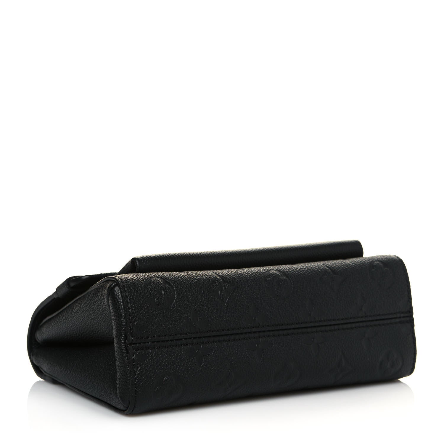Louis Vuitton Empreinte Vavin BB Black 4 of 12