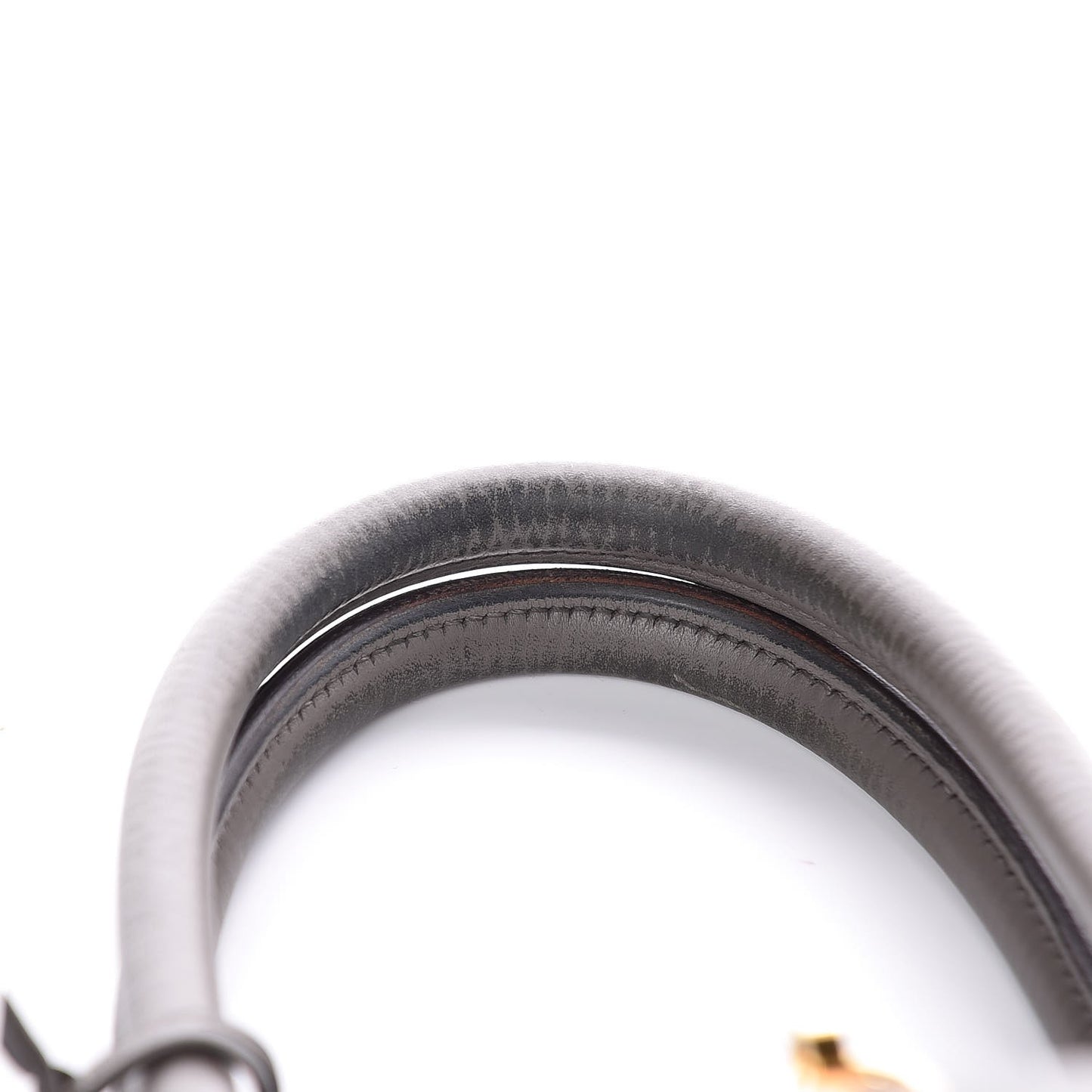Taurillon Clemence Birkin 35 Etain