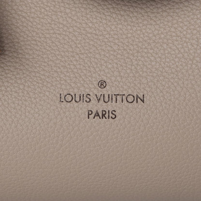 Louis Vuitton Mahina Haumea Galet 6 of 8