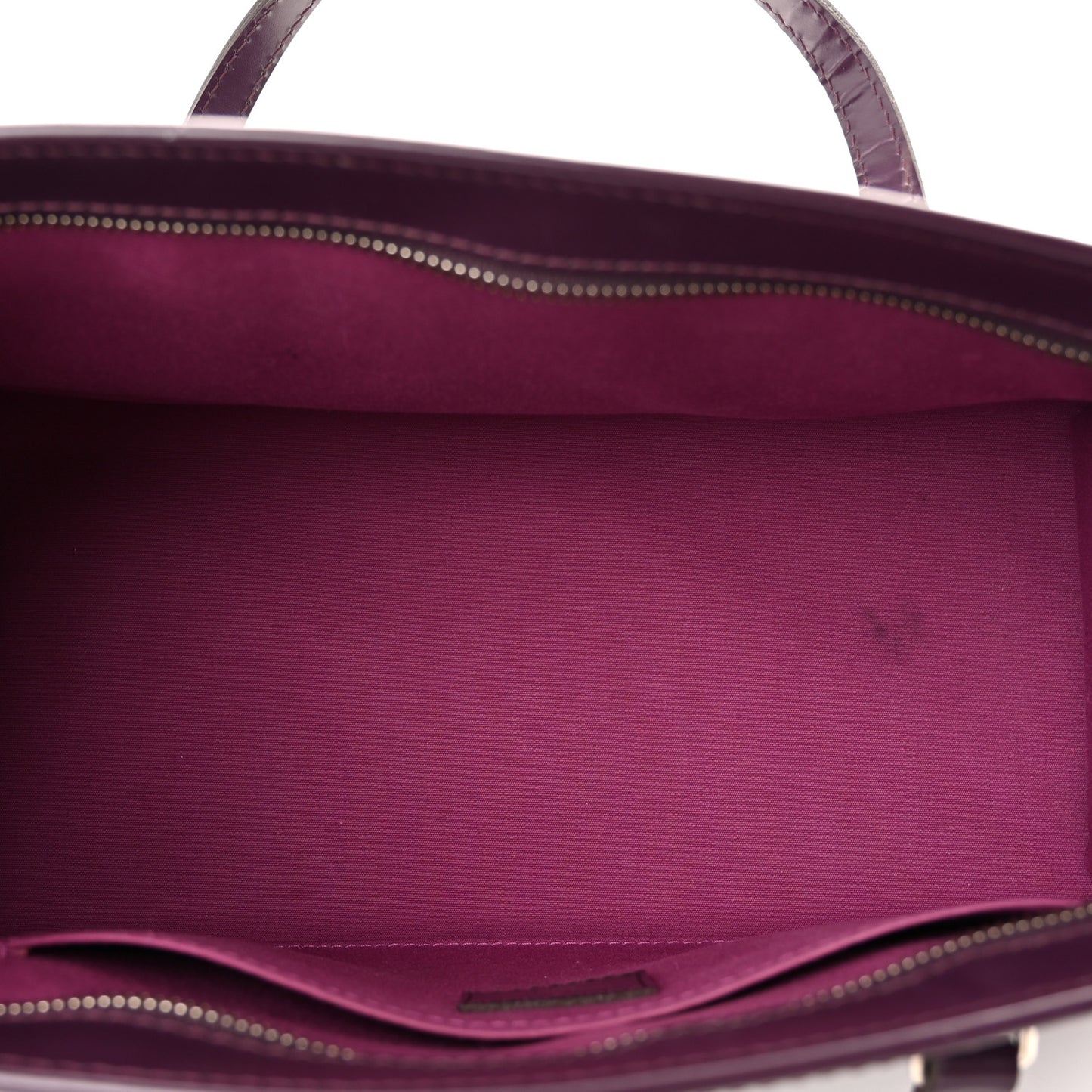 Epi Madeleine PM Cassis