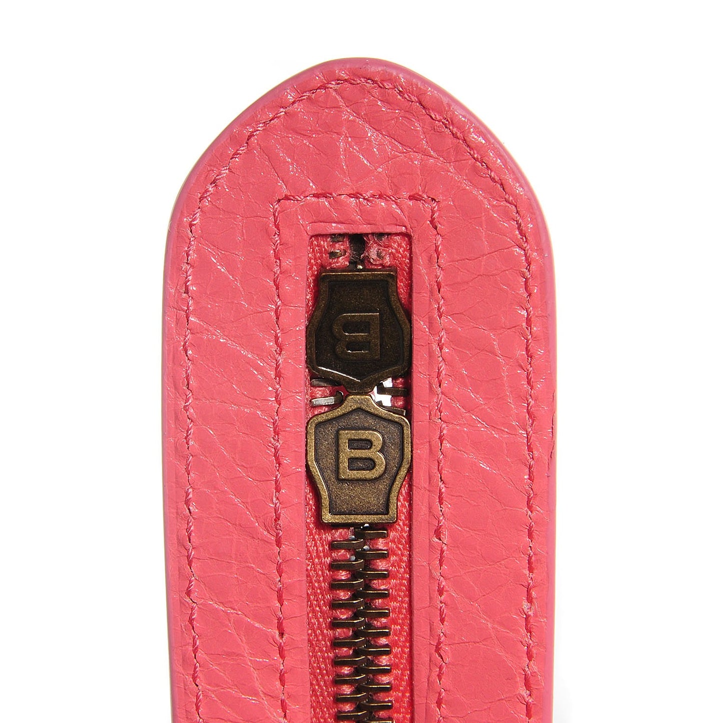 Agneau Classic Hardware City Rose Jaipur