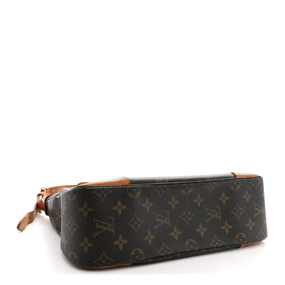 Louis Vuitton Monogram Boulogne 30 4 of 16