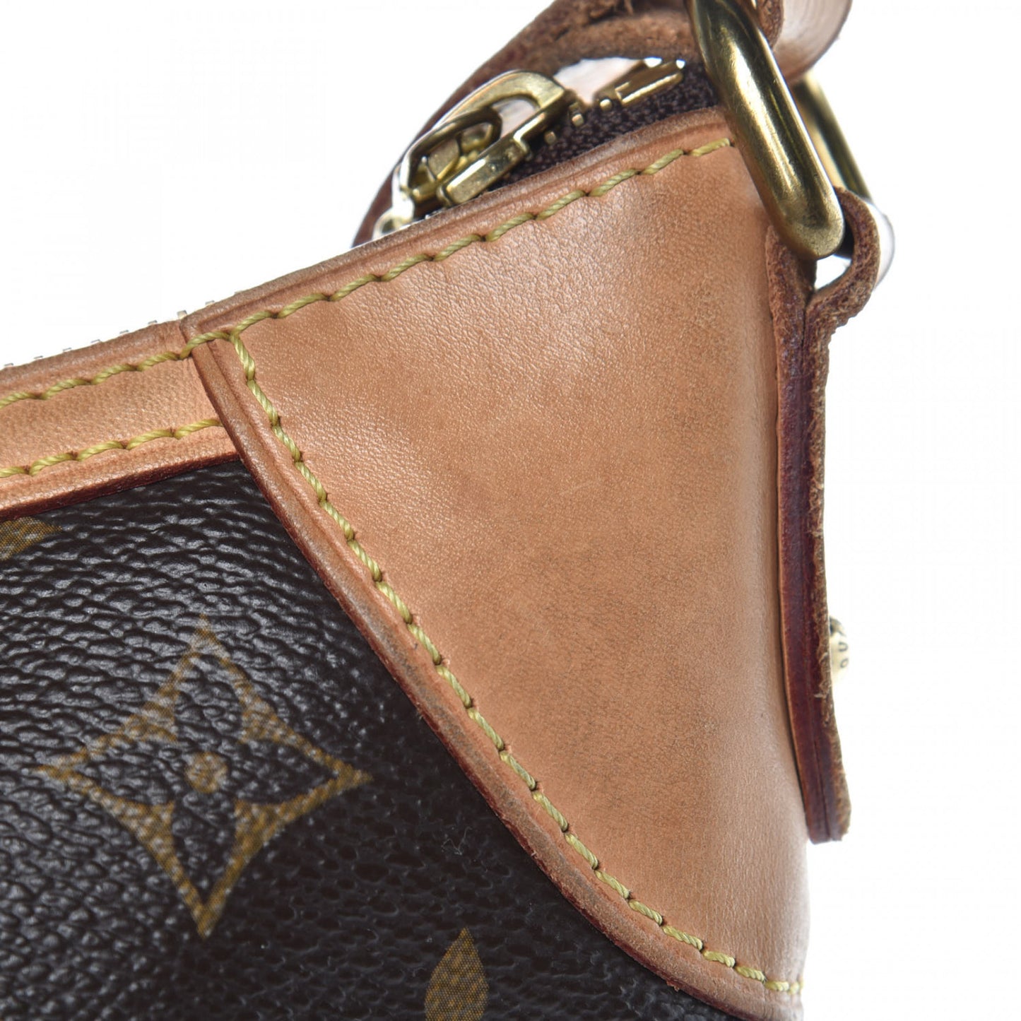 Monogram Odeon PM