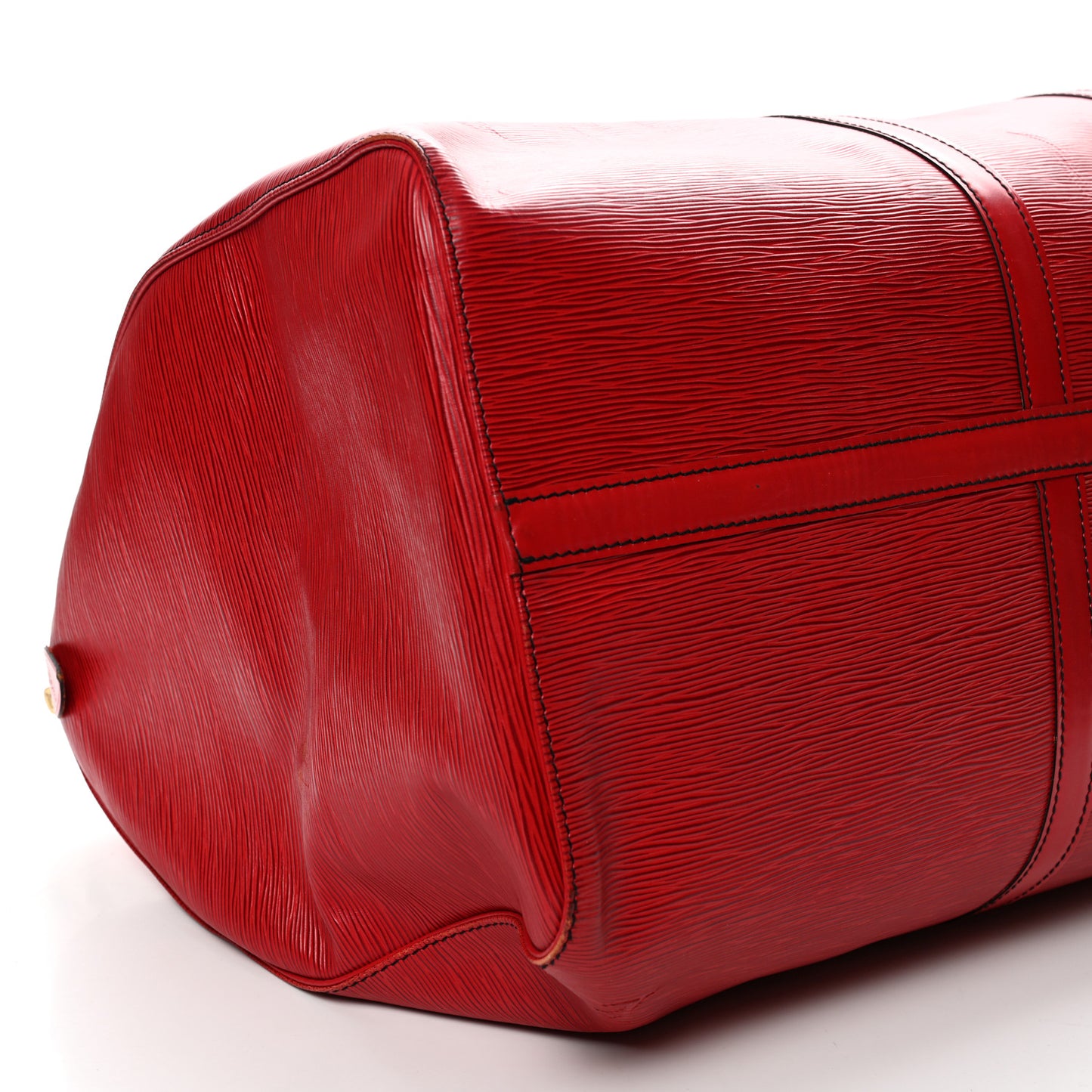 Epi Keepall 60 Castillan Red