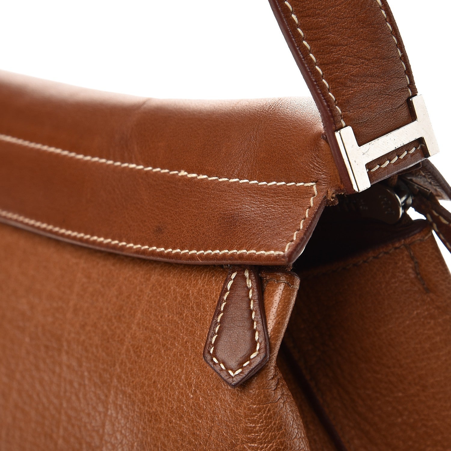 Hermes Chevre Mysore Yeoh Noisette 11 of 19