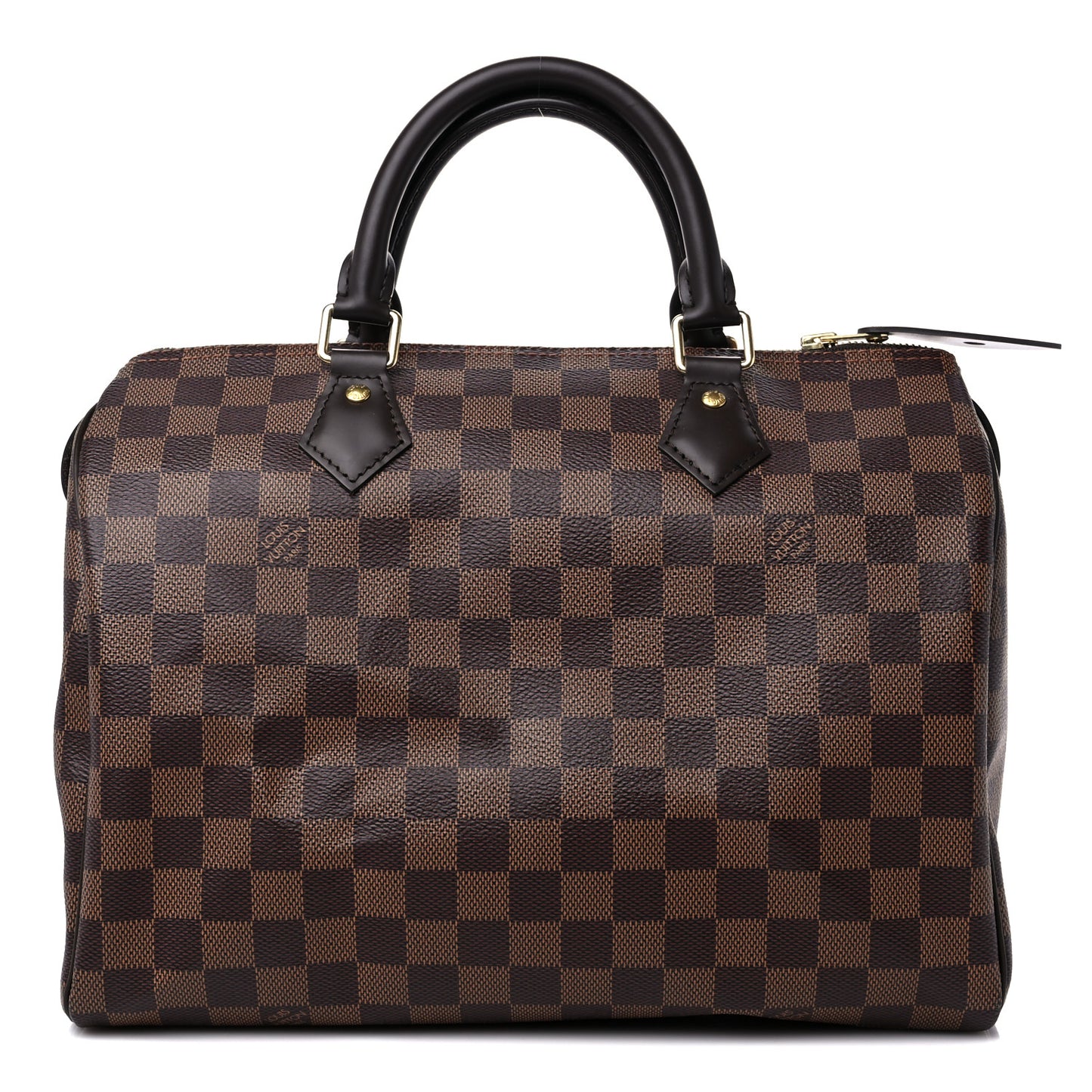 Damier Ebene Speedy 30