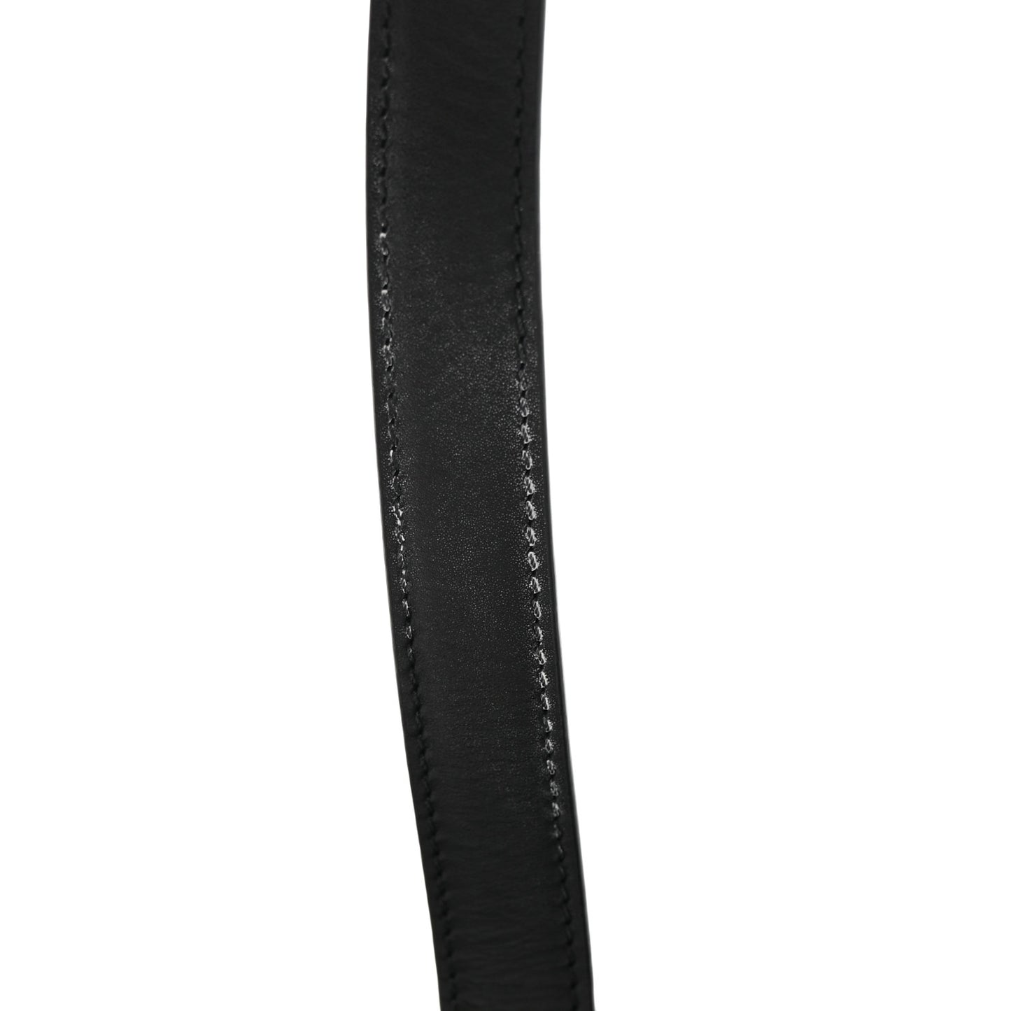 Visetos Medium Delmy Shopper Tote Black