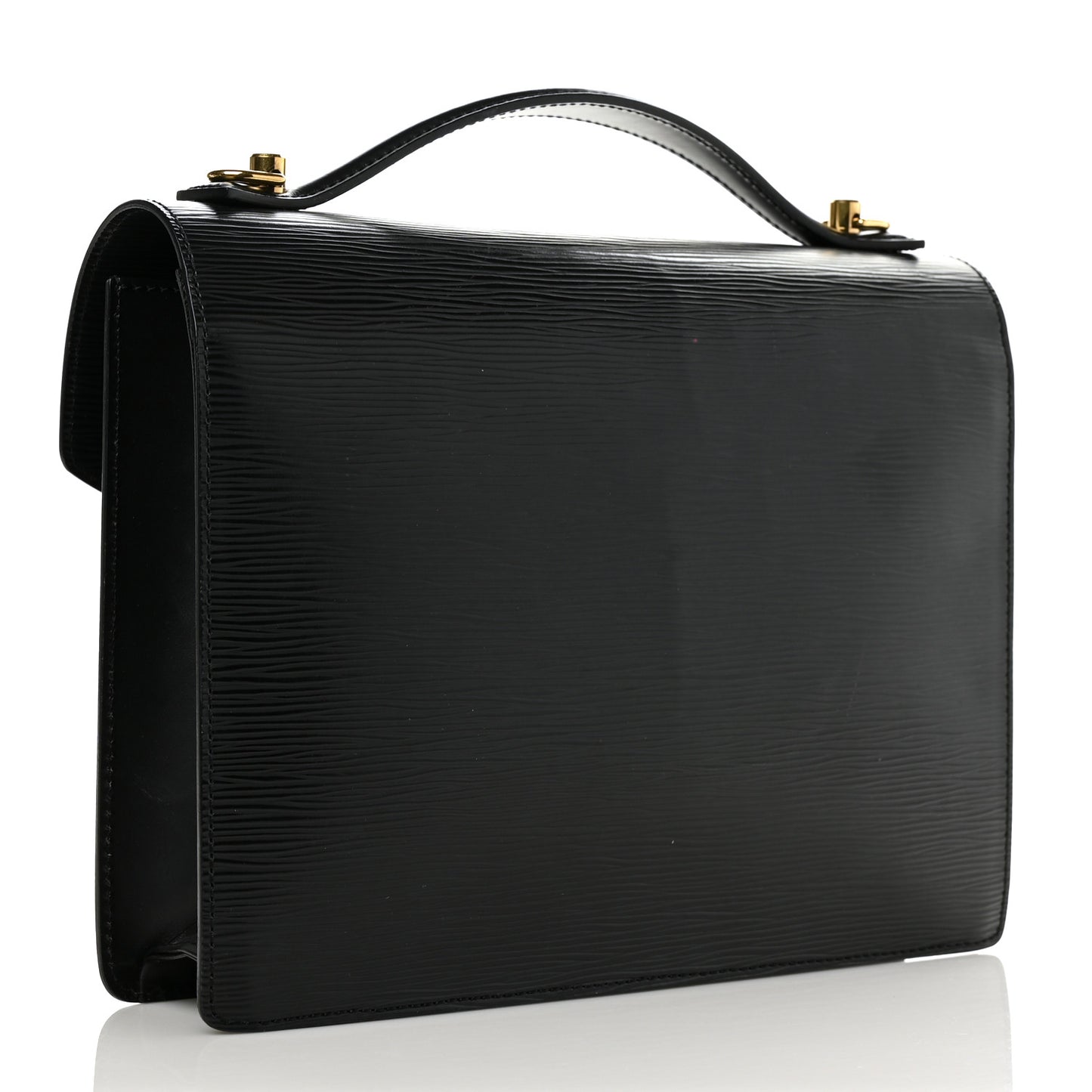 Epi Monceau Black