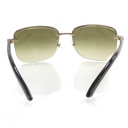 Gucci GG Sunglasses GG 2863S Havana Brown 3 of 9