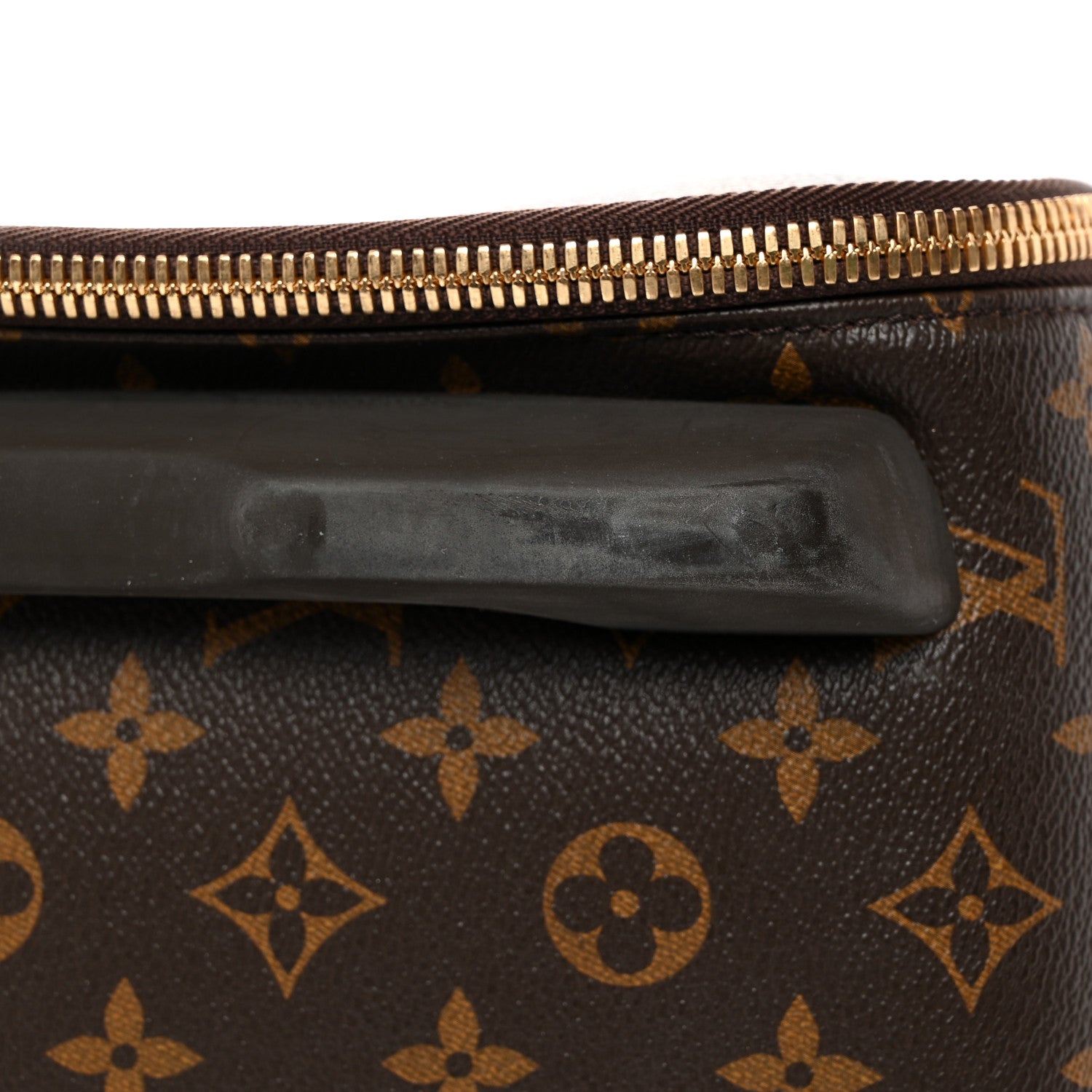 Louis Vuitton Monogram Pegase 65 13 of 31