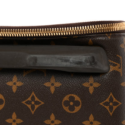 Louis Vuitton Monogram Pegase 65 13 of 31