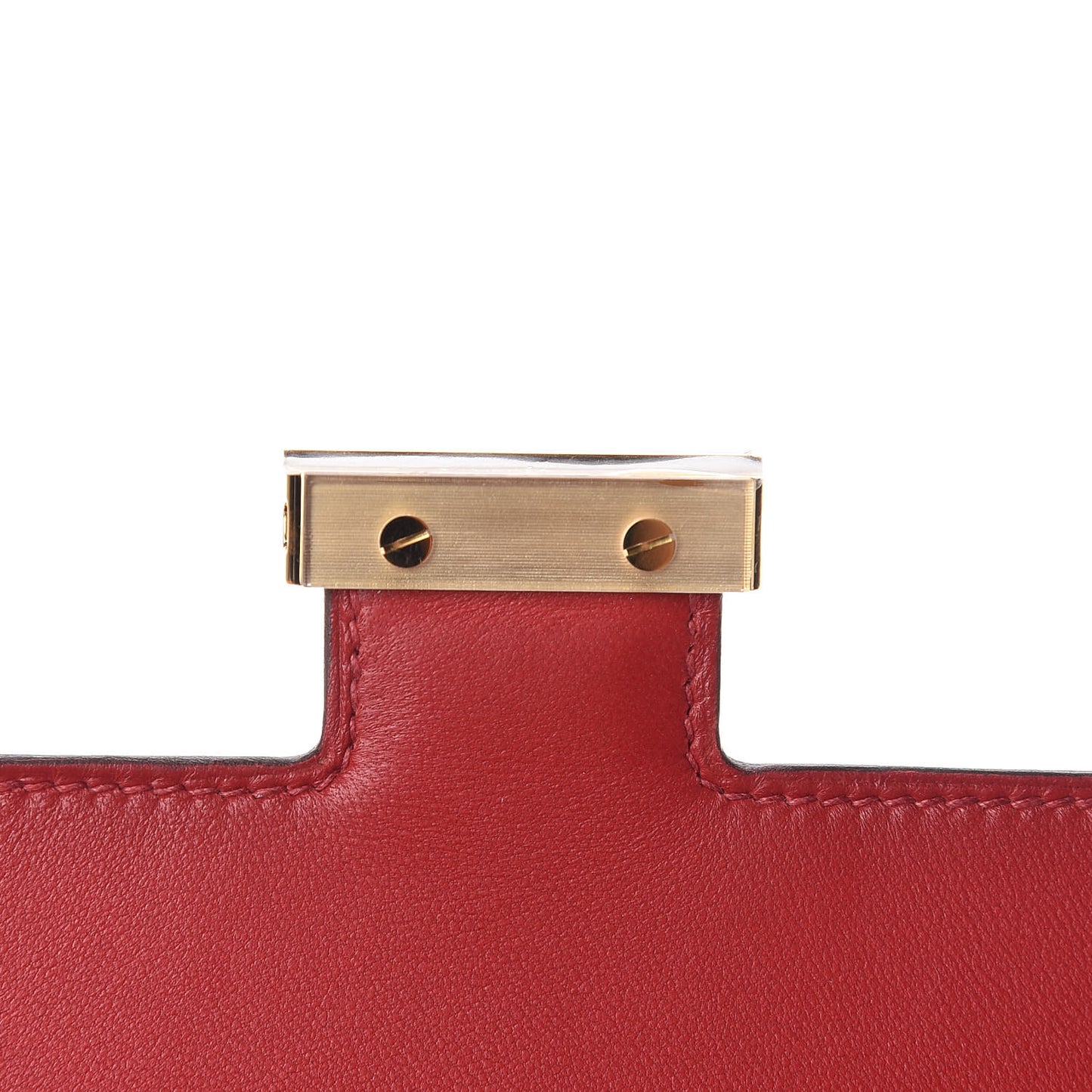 Evercolor Constance 18 Rouge Piment
