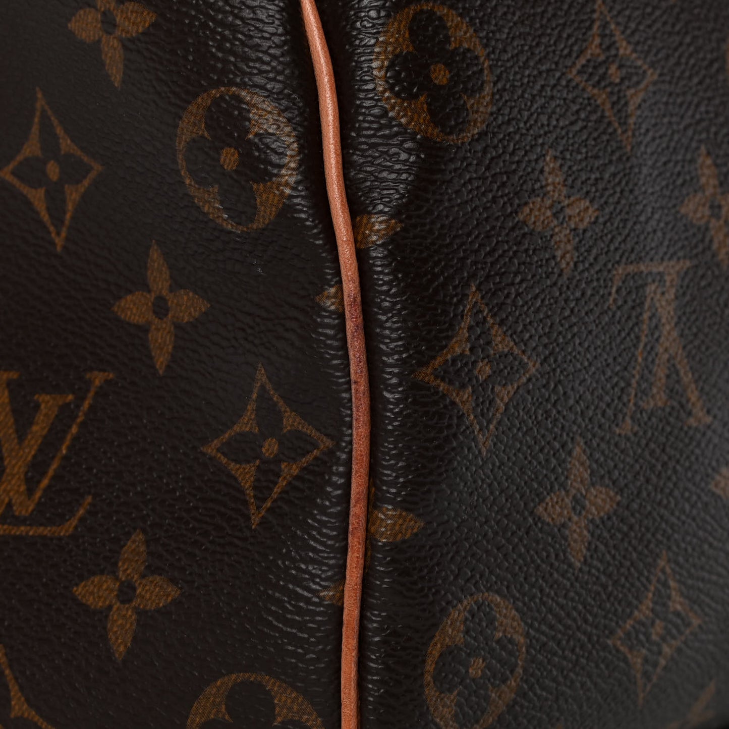 Monogram Speedy 35