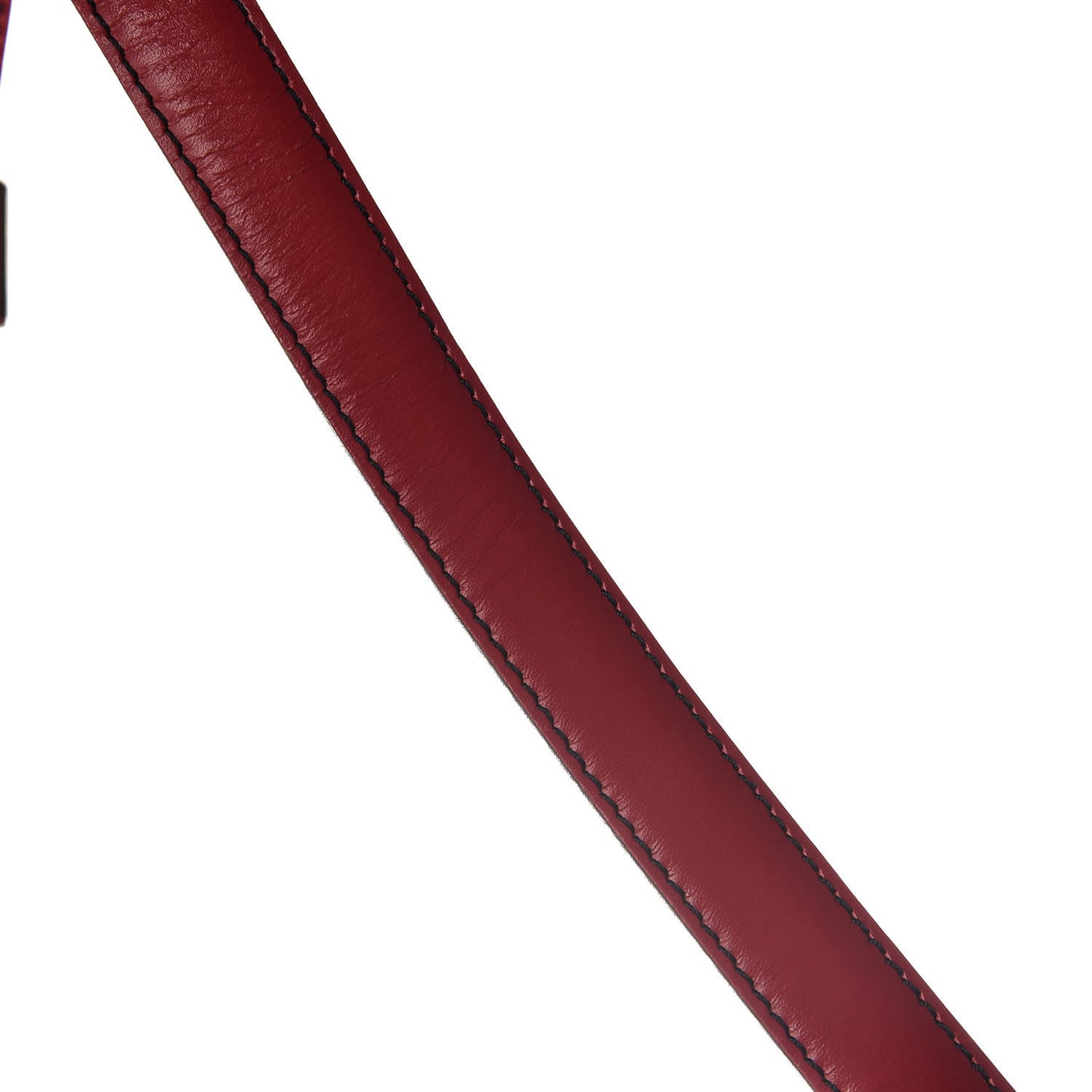 Epi Saint Cloud GM Red