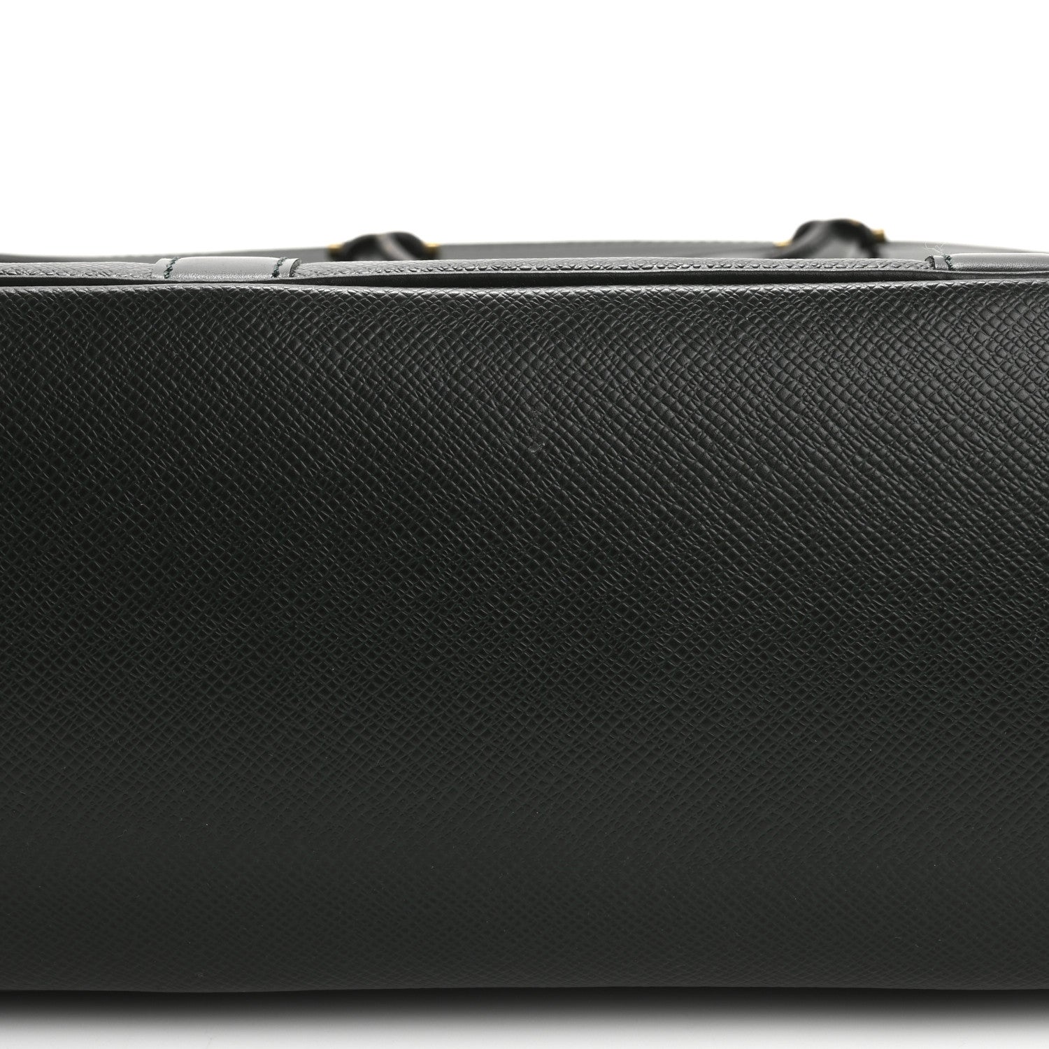 Louis Vuitton Taiga Helanga 1 Poche Epicea 18 of 18