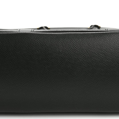 Louis Vuitton Taiga Helanga 1 Poche Epicea 18 of 18