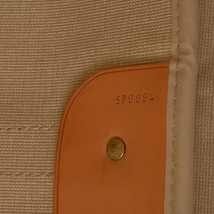 Louis Vuitton Monogram Sirius 70 7 of 13