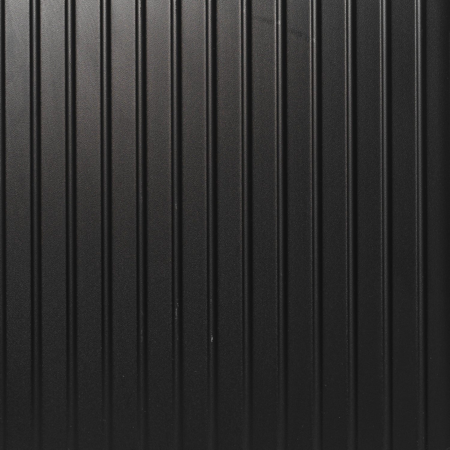 Rimowa Polycarbonate Essential Cabin Matte Black 6 of 10