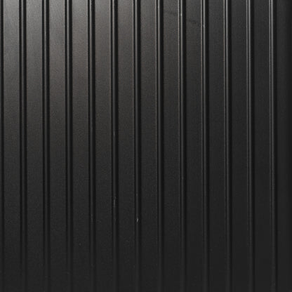 Rimowa Polycarbonate Essential Cabin Matte Black 6 of 10