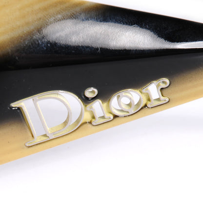 Christian Dior Gaucho 1 Sunglasses 6 of 6