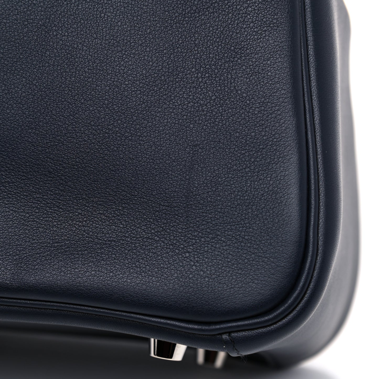 Swift Verso Lindy 26 Bleu Indigo Rose Pourpre