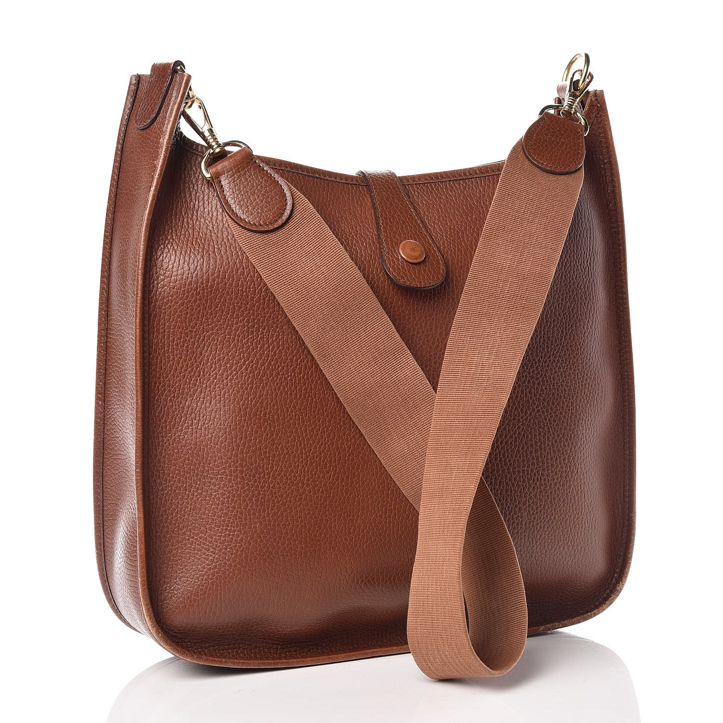 Ardennes Evelyne GM Noisette